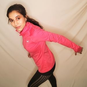 Hollister Sport Sweater